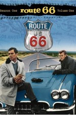 Watch Route 66 Viooz
